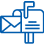 Changzhou Fenglan Yeni Malzemeler Co., Ltd.