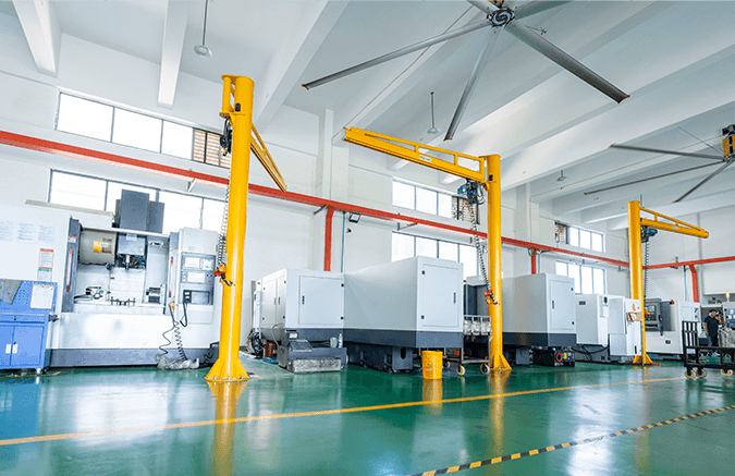 Changzhou Fenglan Yeni Malzemeler Co., Ltd.