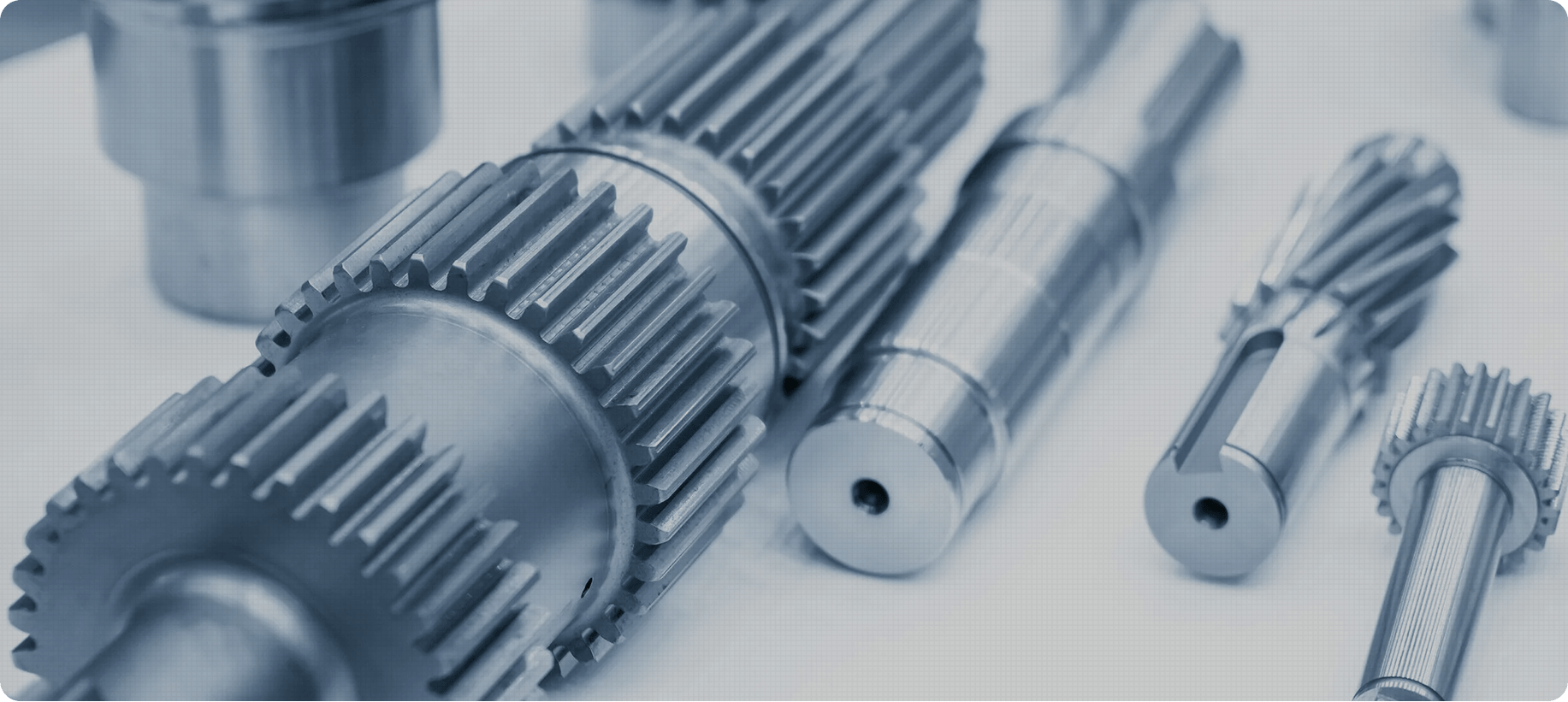 Changzhou Fenglan Yeni Malzemeler Co., Ltd.