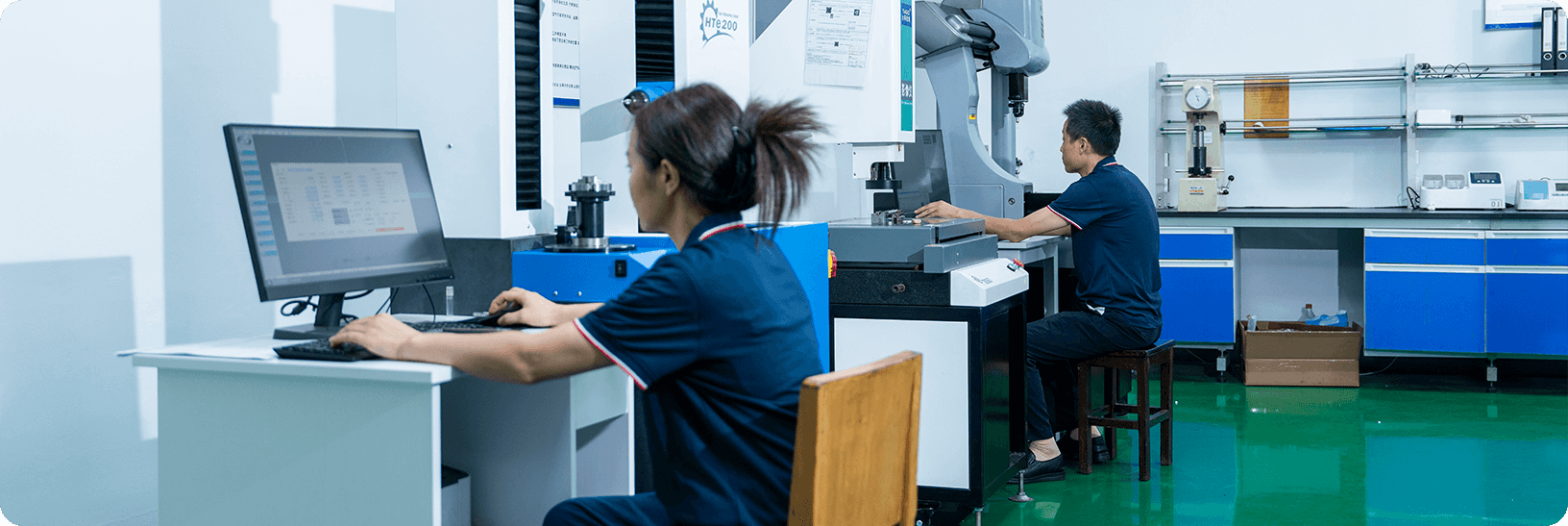 Changzhou Fenglan Yeni Malzemeler Co., Ltd.