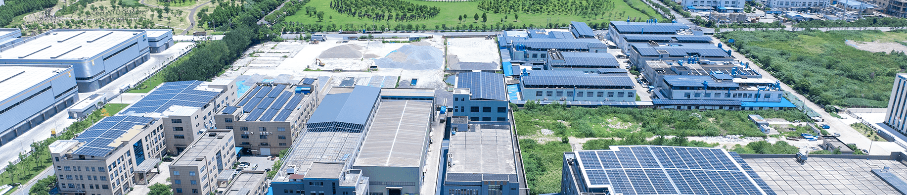 Changzhou Fenglan Yeni Malzemeler Co., Ltd.