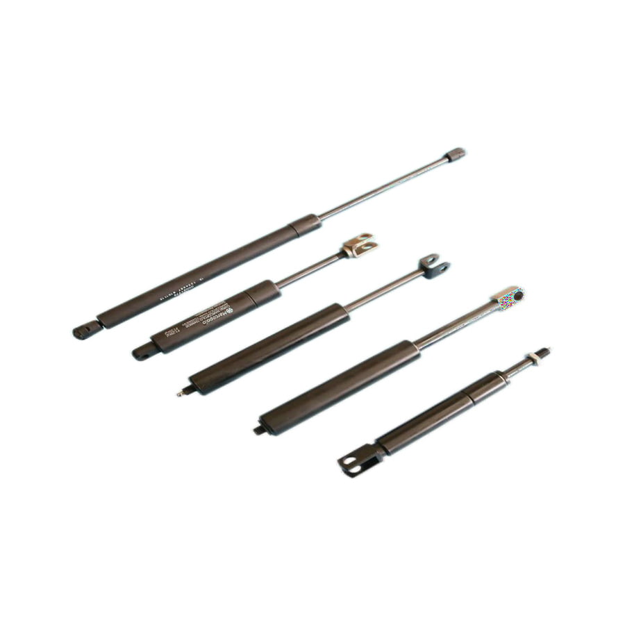 Otomotiv Gaz Yayı
