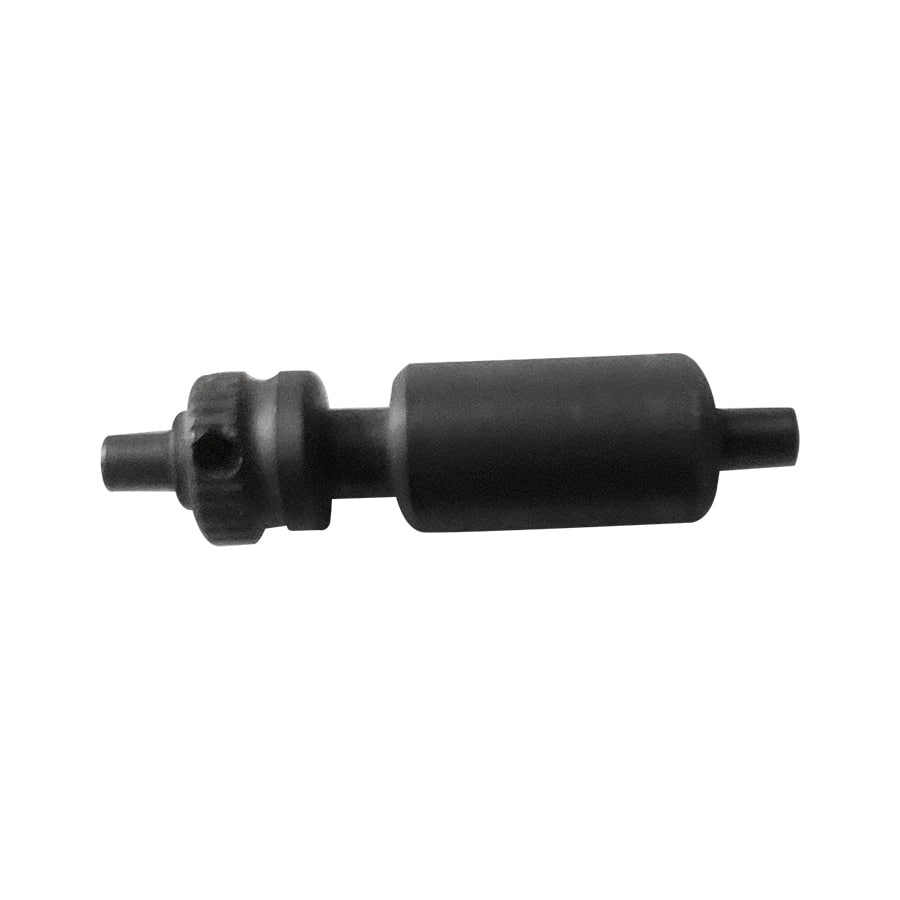 Standart Dışı Ürünler CNC İşleme