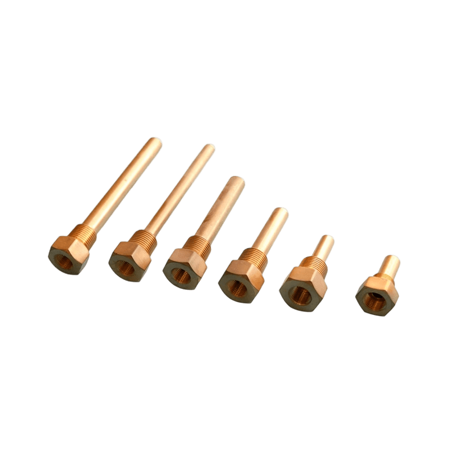 CNC İşleme