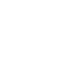 Changzhou Fenglan Yeni Malzemeler Co., Ltd.