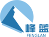Changzhou Fenglan Yeni Malzemeler Co., Ltd.