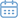 Changzhou Fenglan Yeni Malzemeler Co., Ltd.